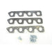 Patriot Exhaust H7844 Header Flange Ford Oval 351C - Truck Part Superstore