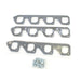 Patriot Exhaust H7845 Header Flange Ford Sq Port 351C - Truck Part Superstore