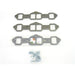 Patriot Exhaust H7852 Header Flange Olds Rec 403-455 - Truck Part Superstore