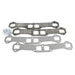 Patriot Exhaust H7872 Header Flange Chevy 409 - Truck Part Superstore