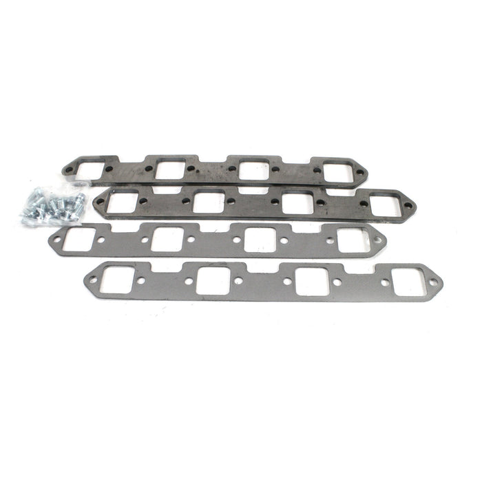Patriot Exhaust H7884 Header Flange Cadillac - Truck Part Superstore