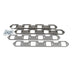 Patriot Exhaust H7884 Header Flange Cadillac - Truck Part Superstore