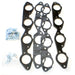 Patriot Exhaust H7886 Header Flange Chev RD BBC - Truck Part Superstore