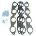 Patriot Exhaust H7888 Header Flange Chev RD BBC - Truck Part Superstore