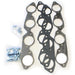 Patriot Exhaust H7889 Header Flange Chev RD BBC - Truck Part Superstore