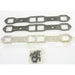Patriot Exhaust H7897 Patriot Exhaust H7898 BB Chevrolet 572 2"-2 1/8" D-port Header Flanges. - Truck Part Superstore