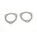 Patriot Exhaust H7947 Patriot Exhaust H7951 3-bolt 3 1/2" collector gaskets. - Truck Part Superstore