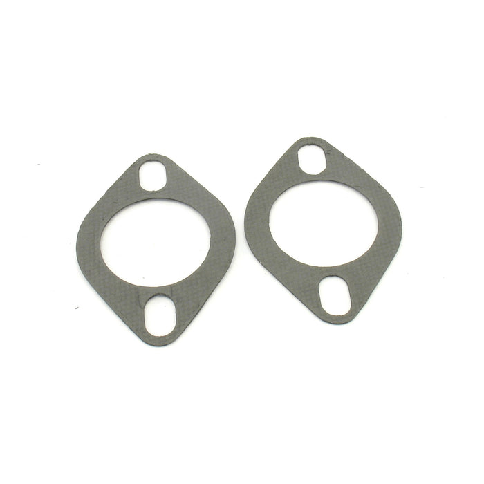 Patriot Exhaust H7952 Patriot Exhaust H7953 2-bolt 2" collector gaskets. - Truck Part Superstore