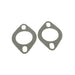 Patriot Exhaust H7952 Patriot Exhaust H7953 2-bolt 2" collector gaskets. - Truck Part Superstore