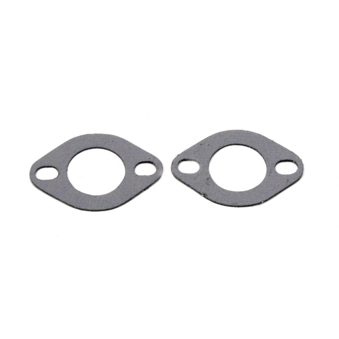Patriot Exhaust H7953 Patriot Exhaust H7954 2-bolt port gaskets. - Truck Part Superstore