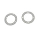 Patriot Exhaust H7957 Patriot Exhaust H7970 3/8-16 x 3/4 Zinc plated header bolts (pack of 12). - Truck Part Superstore