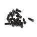 Patriot Exhaust H7980 10MM x 1.5 x 22MM Header Bolt (lot 16) - Truck Part Superstore