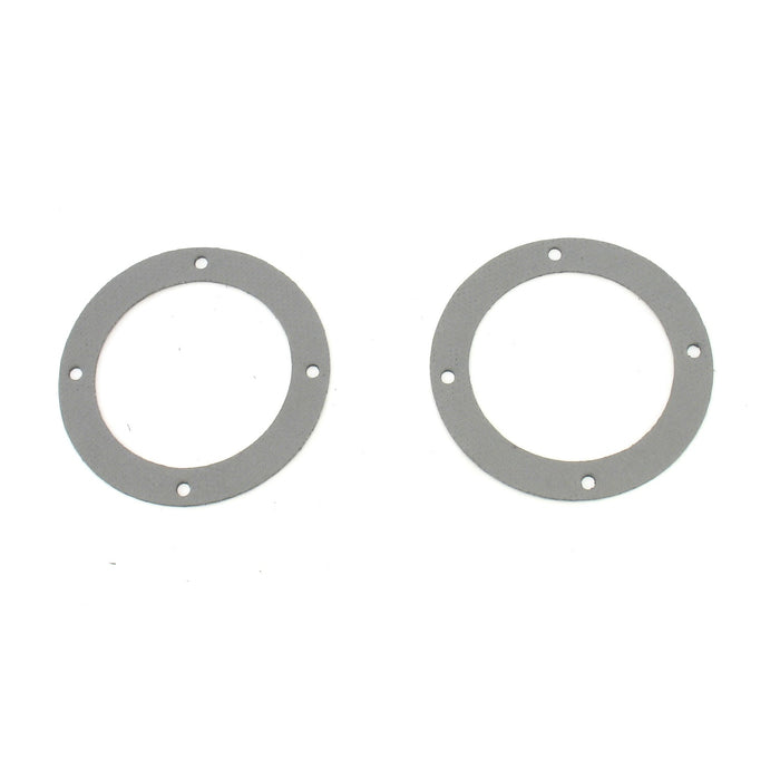 Patriot Exhaust H7998 Exhaust Collector Gasket - Truck Part Superstore