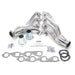 Patriot Exhaust H8012-1 Header Chev Camaro BBC 67-81 Ctd - Truck Part Superstore