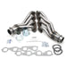 Patriot Exhaust H8012 Header Chev Camaro BBC 67-81 - Truck Part Superstore