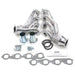 Patriot Exhaust H8013-1 Header Chev Camaro BBC 67-81 Ctd - Truck Part Superstore