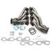 Patriot Exhaust H8013 Header Chev Camaro BBC 67-81 - Truck Part Superstore