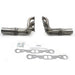 Patriot Exhaust H8020 Header Chev IMCA SBC - Truck Part Superstore