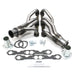 Patriot Exhaust H8021 Header Chev Camaro SBC 67-81 - Truck Part Superstore