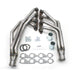 Patriot Exhaust H8023 Header Chev Pass BBC 55-57 - Truck Part Superstore