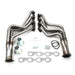 Patriot Exhaust H8024 Header Chev Chevelle BBC 68-74 - Truck Part Superstore