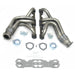 Patriot Exhaust H8025 Header Chev Pass SBC 55-57 - Truck Part Superstore