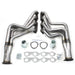 Patriot Exhaust H8026 Header Chev Chevelle BBC 68-74 - Truck Part Superstore