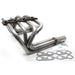 Patriot Exhaust H8031 Header Chev Sprnt Car BBC - Truck Part Superstore