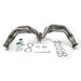 Patriot Exhaust H8035 Header Chev Pass BBC 55-57 - Truck Part Superstore