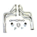 Patriot Exhaust H8047-1 Header Chev Camaro SBC 67-71 Ctd - Truck Part Superstore