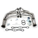 Patriot Exhaust H8048 Header Chev Trk SBC 67-87 - Truck Part Superstore