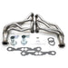 Patriot Exhaust H8049 Header Chev Trk SBC 67-87 - Truck Part Superstore