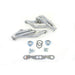 Patriot Exhaust H8051-1 Header Chev Blazer SBC 82-95 Ctd - Truck Part Superstore