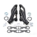 Patriot Exhaust H8051 Header Chev Blazer SBC 82-95 - Truck Part Superstore