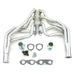 Patriot Exhaust H8054-1 Header Chev Trk BBC 73-87 Ctd - Truck Part Superstore