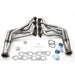Patriot Exhaust H8054 Header Chev Trk BBC 73-87 - Truck Part Superstore