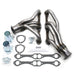 Patriot Exhaust H8056 Header Chev Camaro SBC 67-69 - Truck Part Superstore