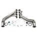 Patriot Exhaust H8057 Header Chev Trk 4.8-6.0L 99-05 - Truck Part Superstore