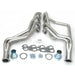 Patriot Exhaust H8058-1 Header Chev Trk BBC 92-95 Ctd - Truck Part Superstore