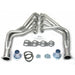Patriot Exhaust H8062-1 Header Chev Camaro BBC 67-69 Ctd - Truck Part Superstore