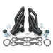 Patriot Exhaust H8063 Header Chev Pass SBC 55-57 - Truck Part Superstore