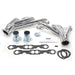 Patriot Exhaust H8068-1 Header Chev Camaro SBC 82-92 Ctd - Truck Part Superstore