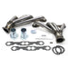 Patriot Exhaust H8068 Header Chev Camaro SBC 82-92 - Truck Part Superstore