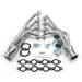 Patriot Exhaust H8077-1 Header Chev Camaro LS1/LS6 Swap 70-81 Ctd - Truck Part Superstore