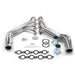 Patriot Exhaust H8079-1 Header Chev Trk 4.8-6.2L 06-11 Ctd - Truck Part Superstore