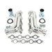 Patriot Exhaust H8086-1 Header Str Rod Univ LS1 Ctd - Truck Part Superstore