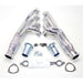 Patriot Exhaust H8087-1 Header Chev C10 LS1/6 73-87 Ctd - Truck Part Superstore