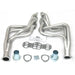 Patriot Exhaust H8101-1 Header Cutlass 400-455 65-75 Ctd - Truck Part Superstore