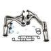 Patriot Exhaust H8206 Header Mopr A Body SBM 67-82 - Truck Part Superstore