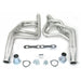 Patriot Exhaust H8207-1 Header Mopr B Body 383 67-74 Ctd - Truck Part Superstore